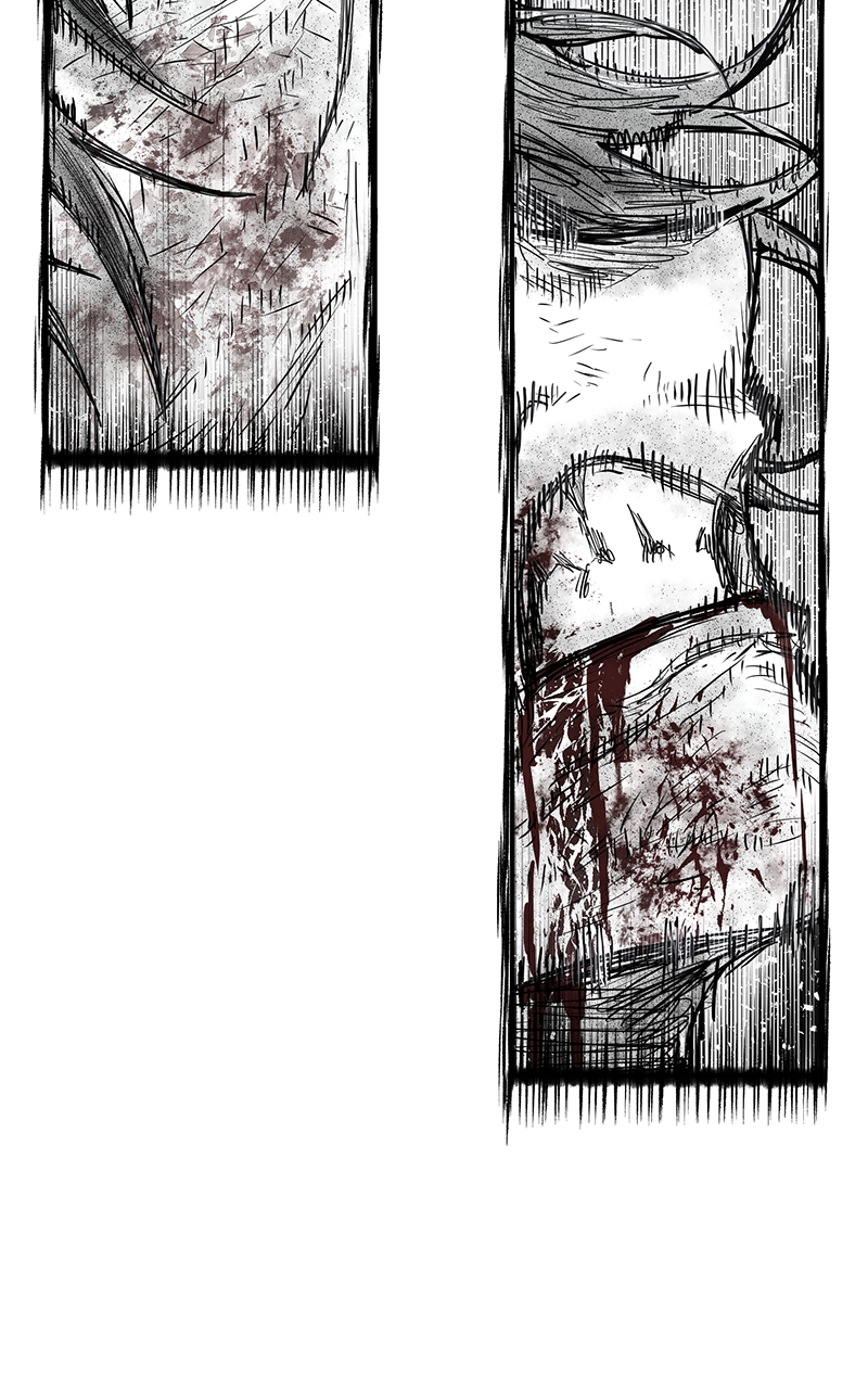 Page 127 of Chapter 94