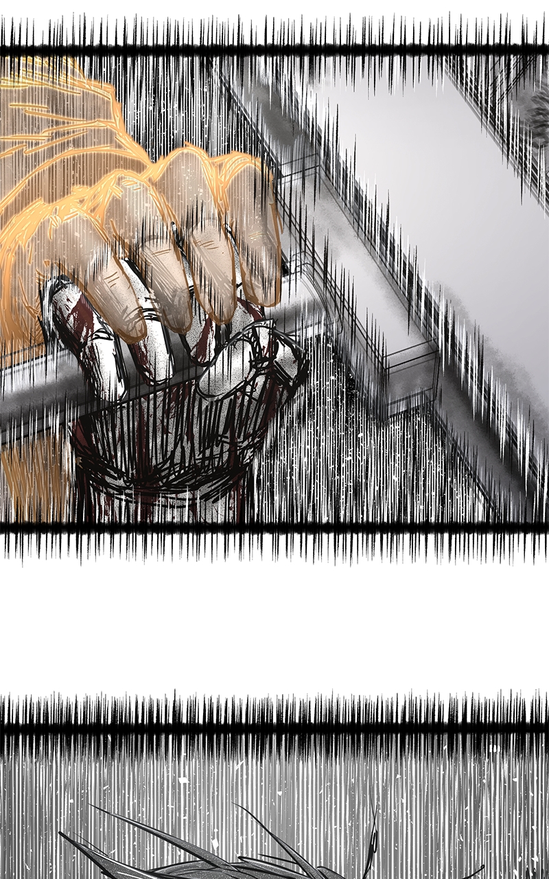 Page 128 of Chapter 94