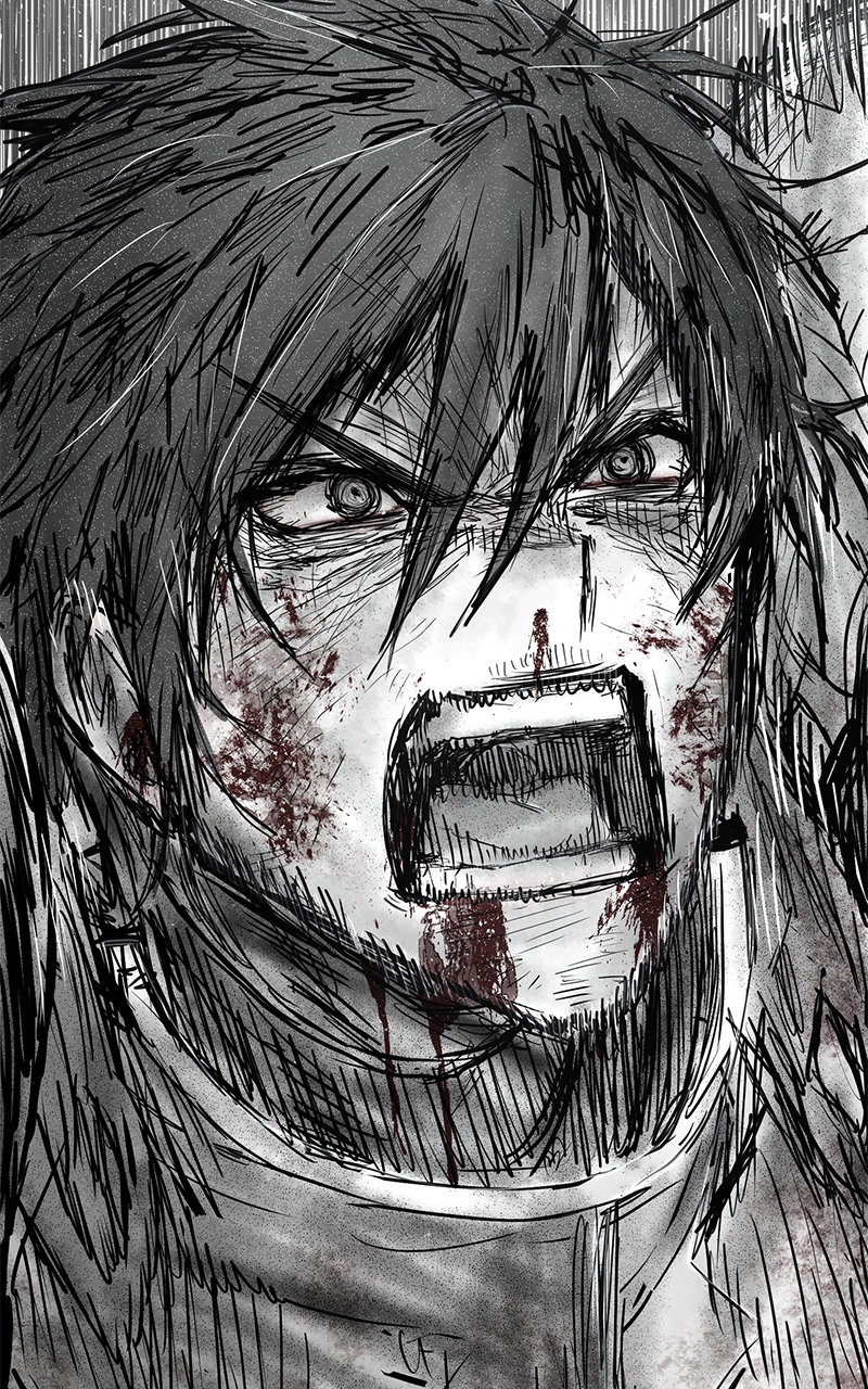 Page 129 of Chapter 94