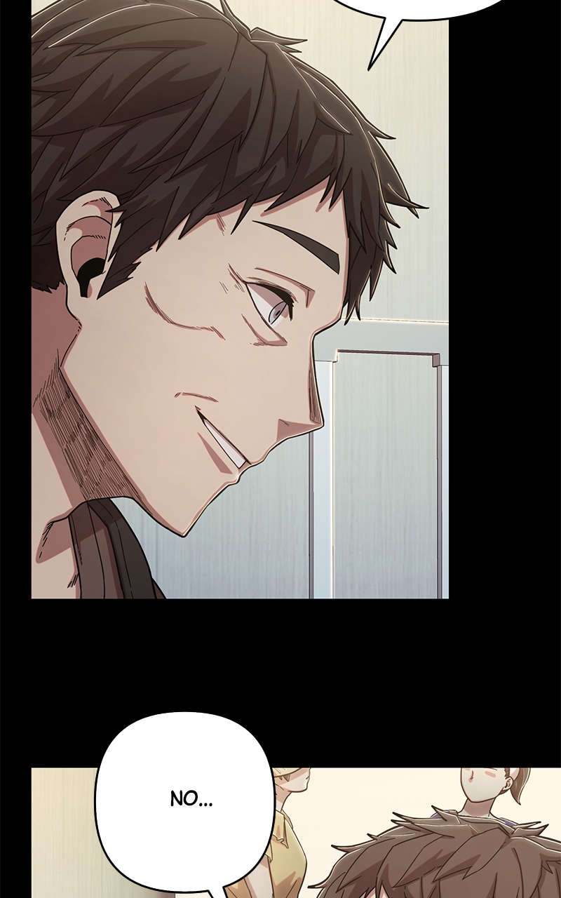 Page 13 of Chapter 94