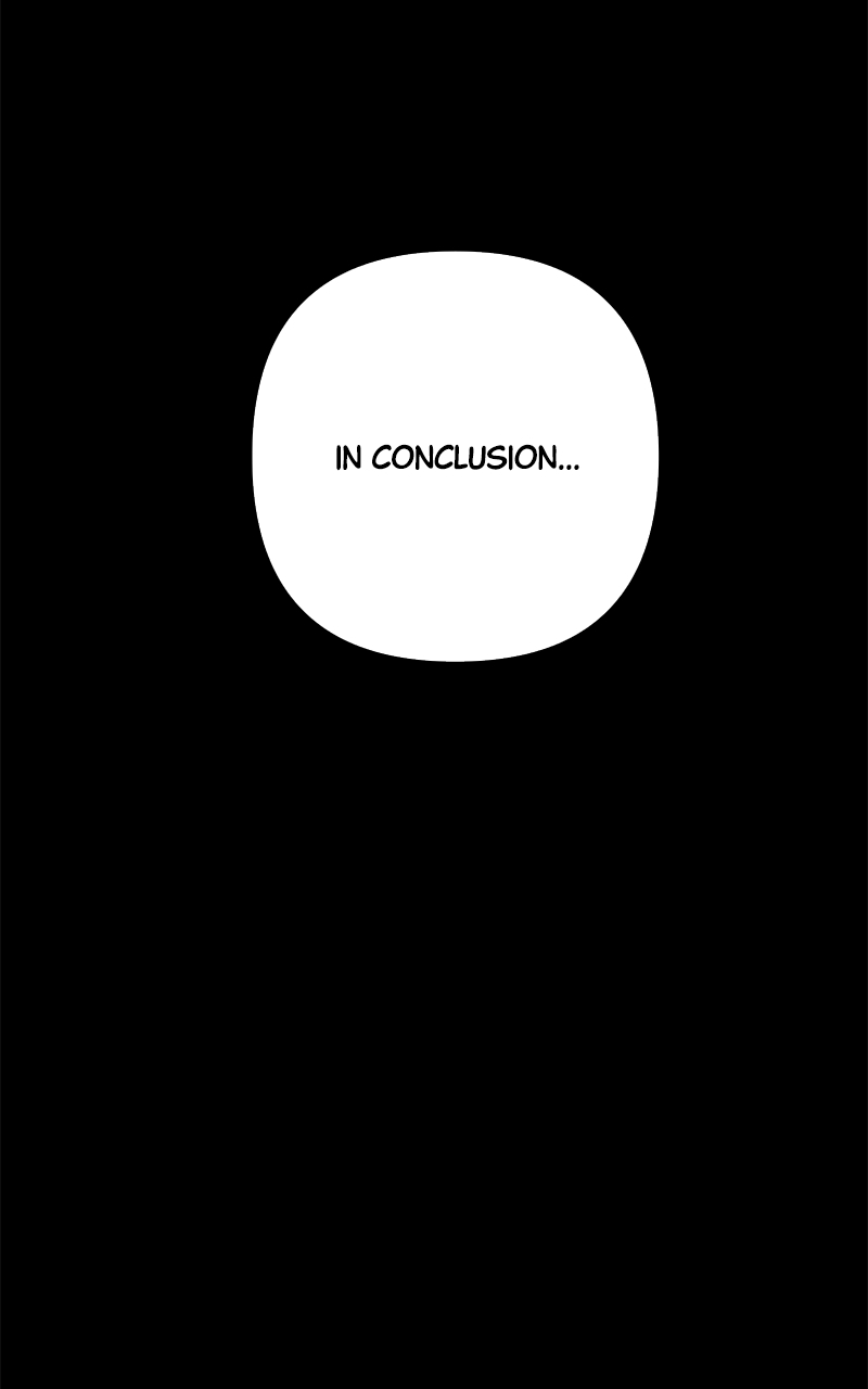 Page 132 of Chapter 94