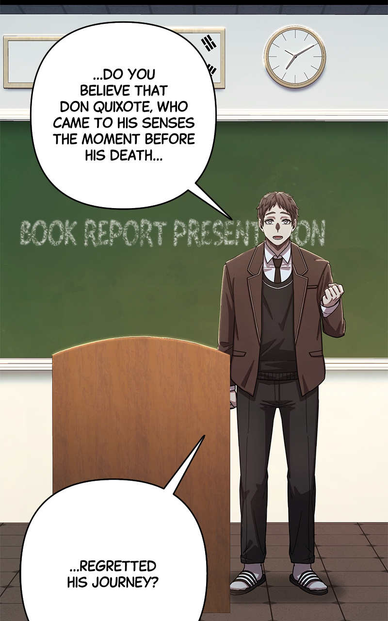 Page 133 of Chapter 94