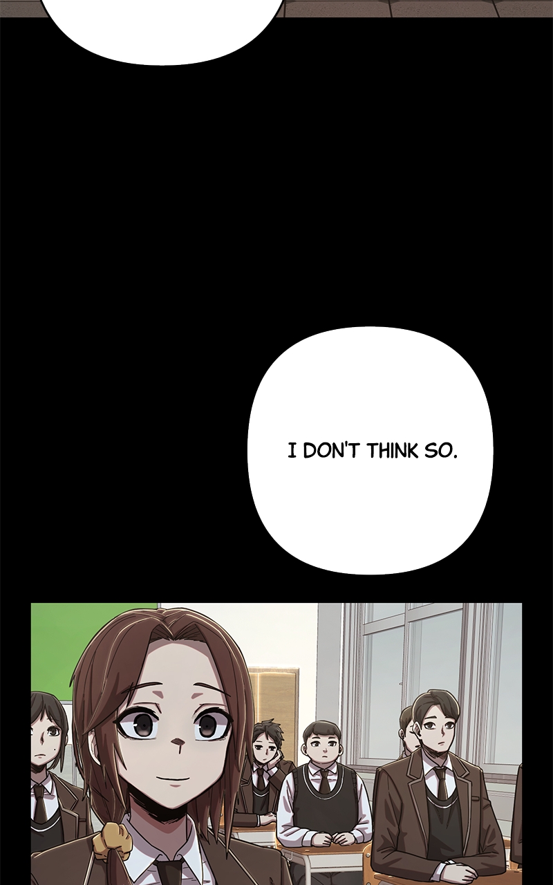 Page 134 of Chapter 94