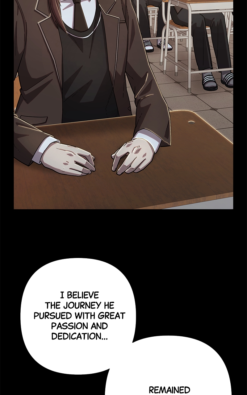 Page 135 of Chapter 94