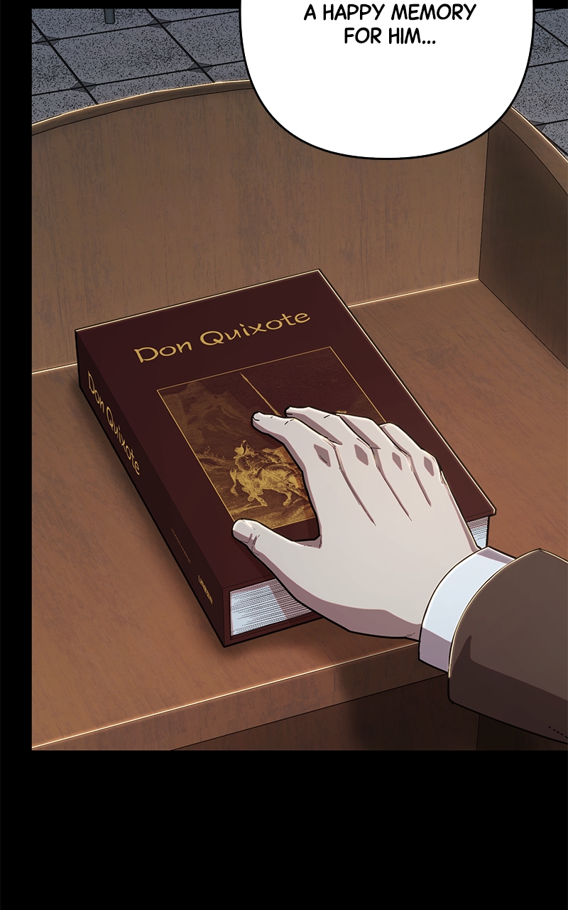 Page 136 of Chapter 94