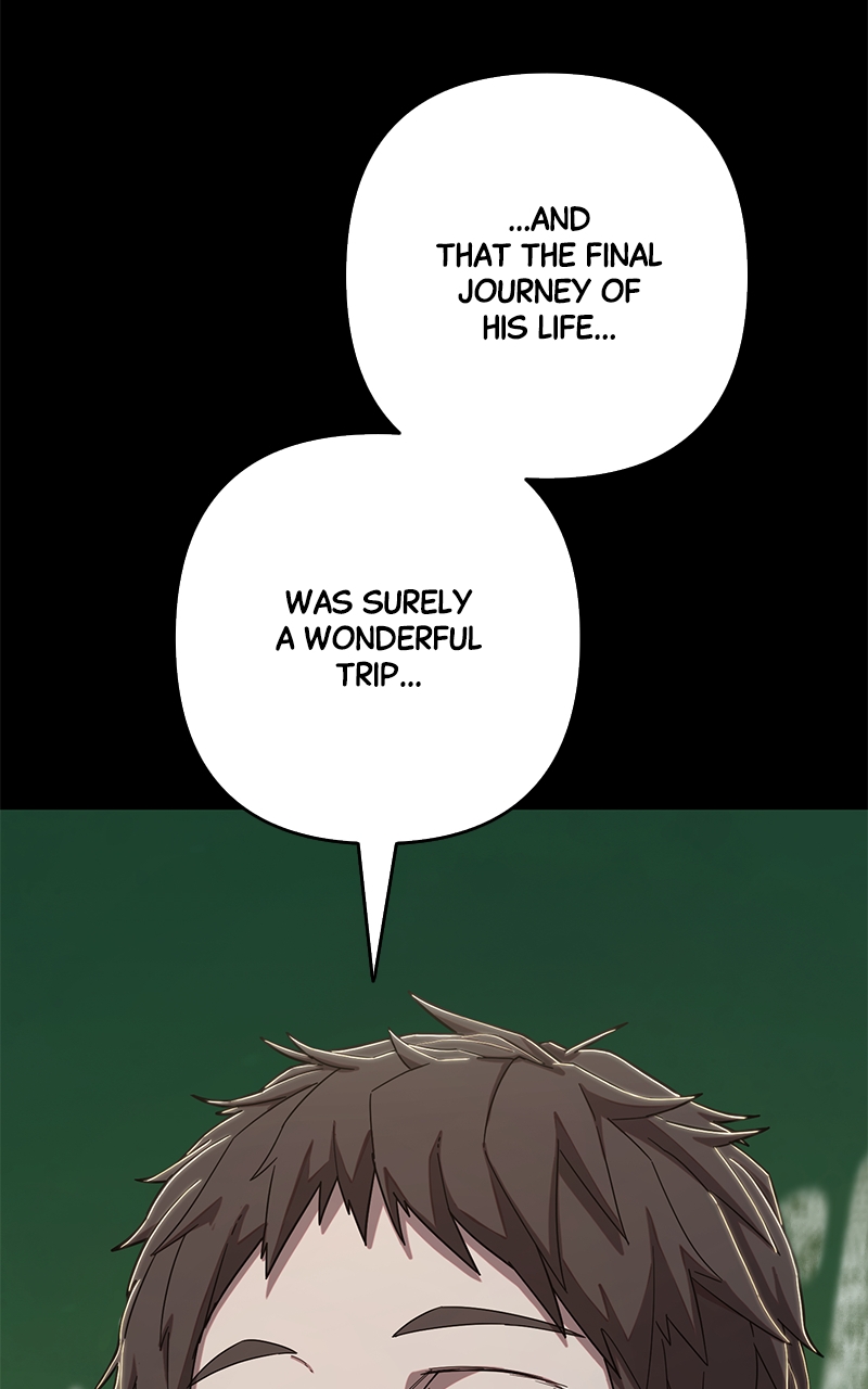 Page 137 of Chapter 94