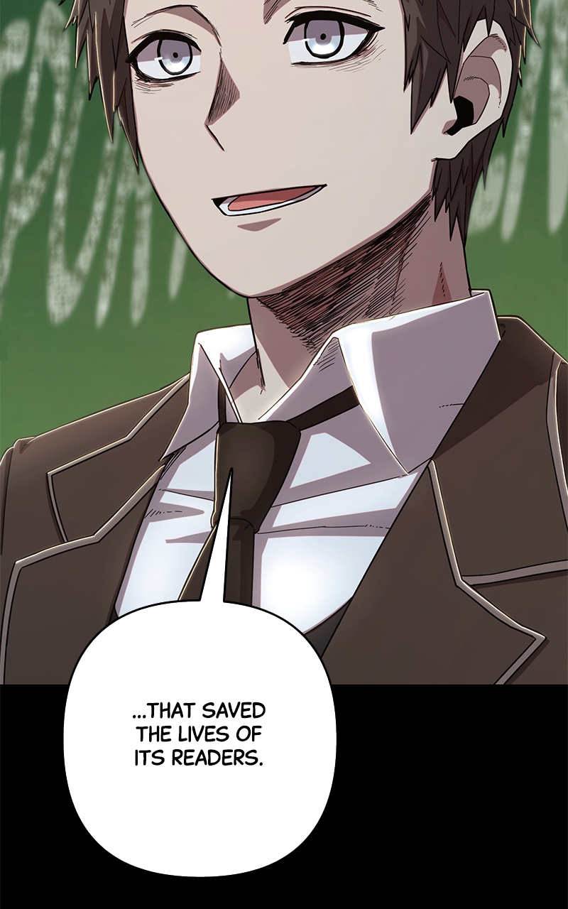 Page 138 of Chapter 94