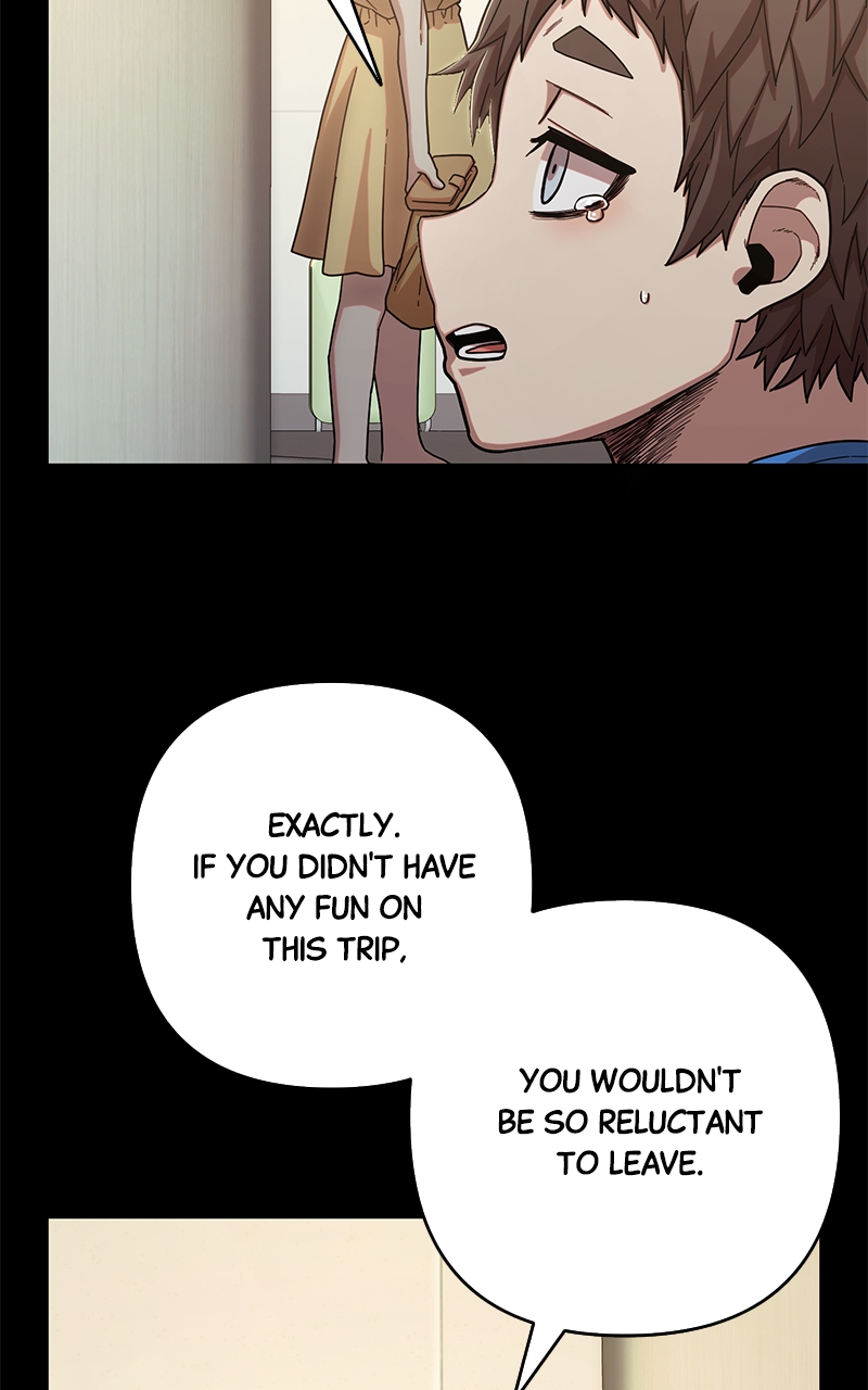 Page 14 of Chapter 94
