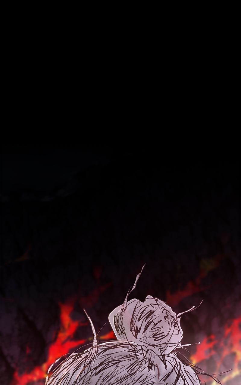 Page 140 of Chapter 94