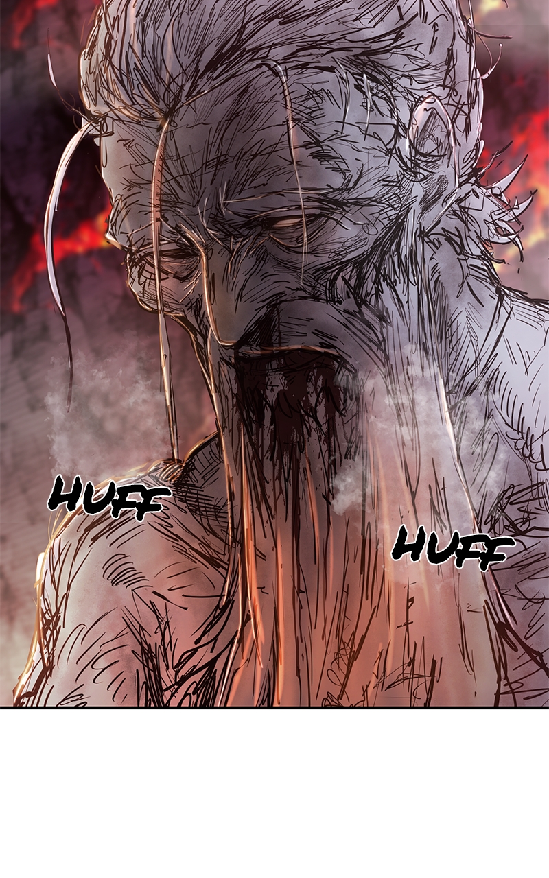 Page 141 of Chapter 94