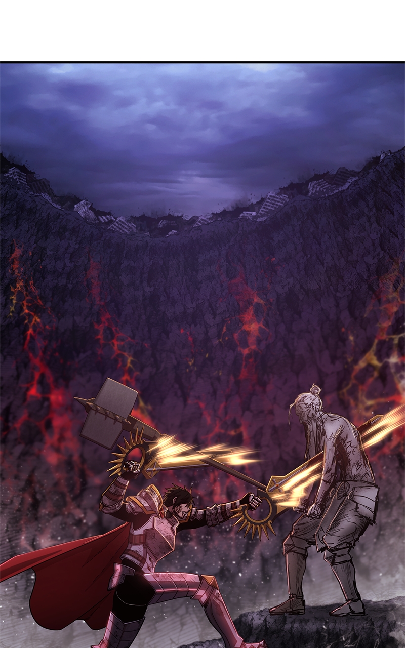 Page 142 of Chapter 94