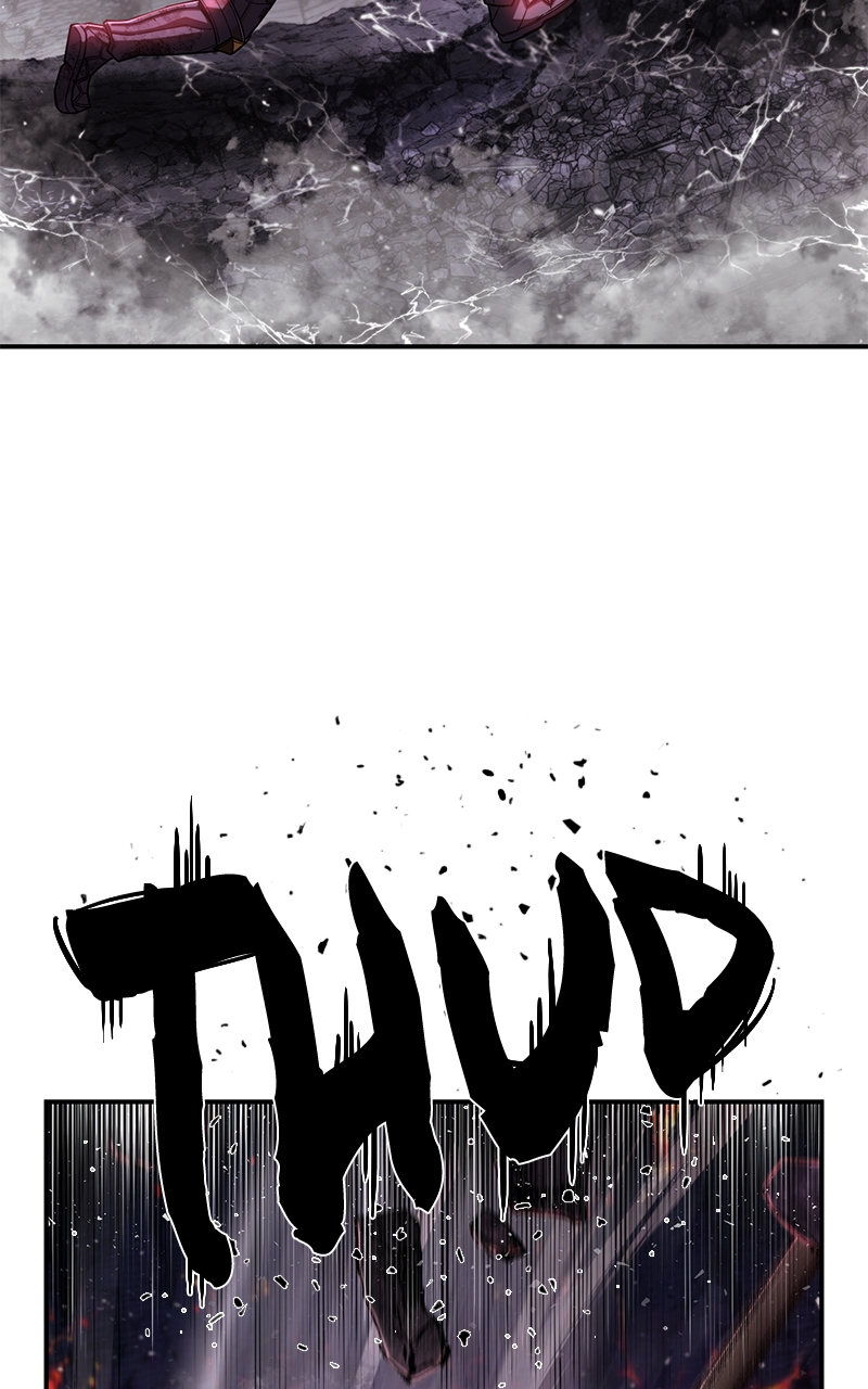 Page 143 of Chapter 94