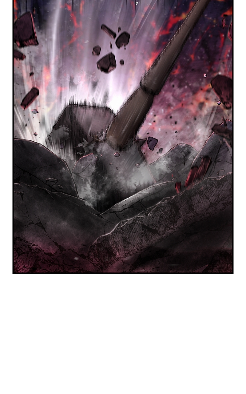 Page 144 of Chapter 94