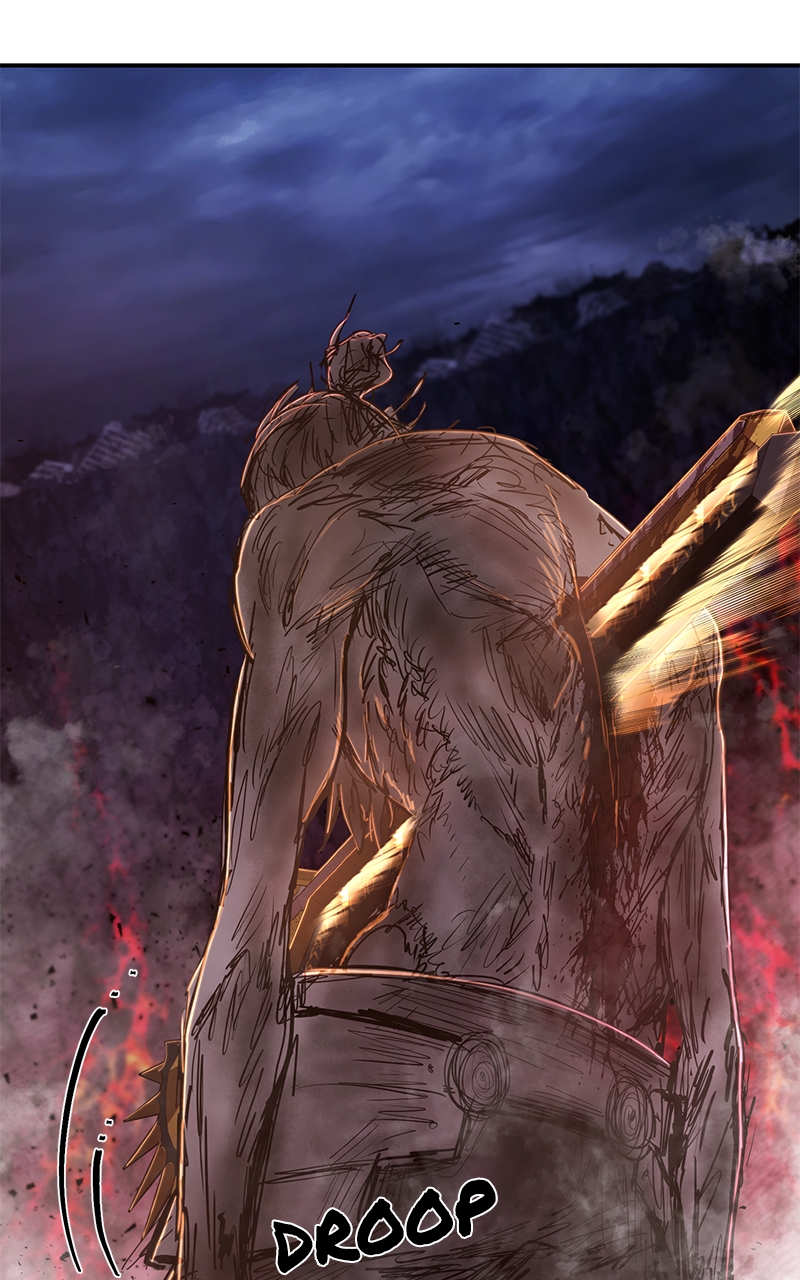 Page 145 of Chapter 94