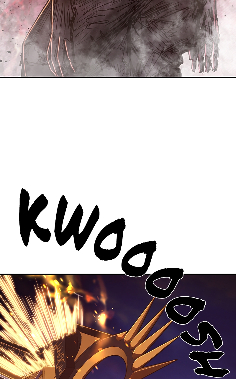 Page 146 of Chapter 94