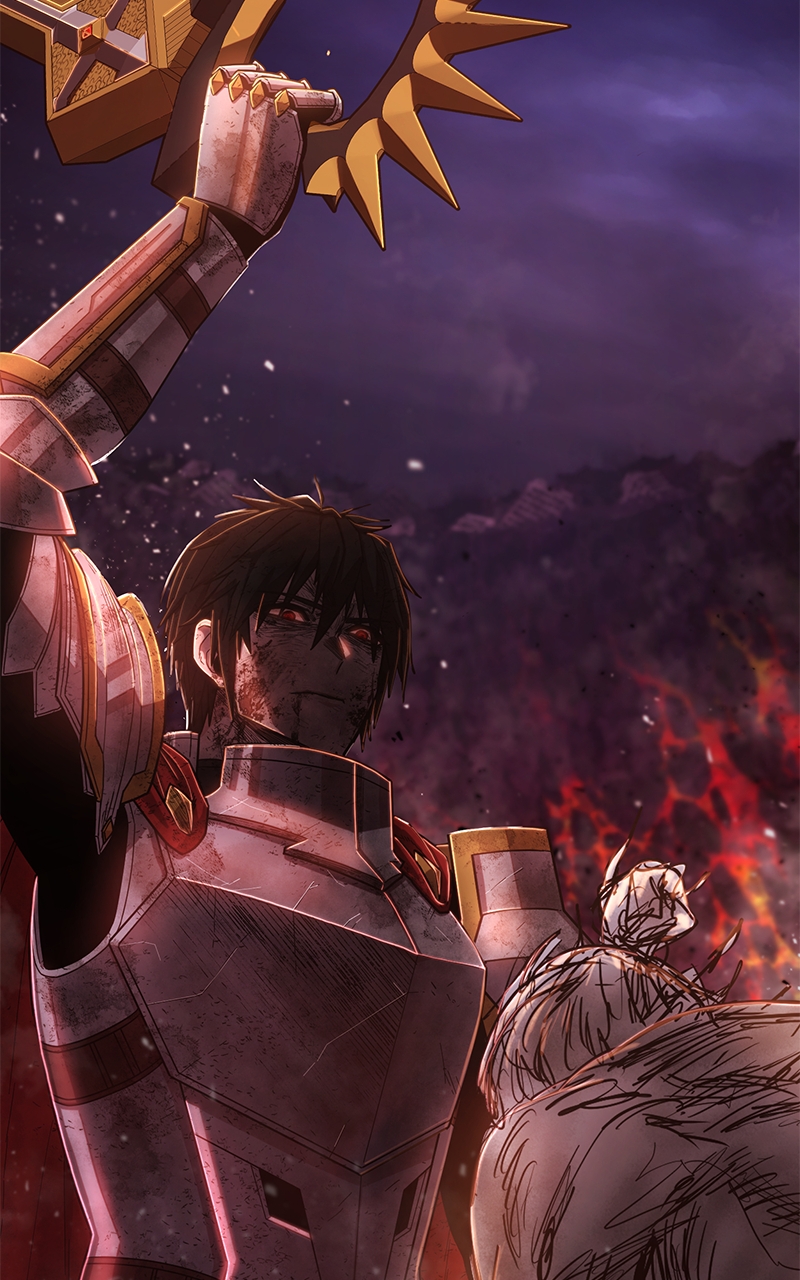 Page 147 of Chapter 94