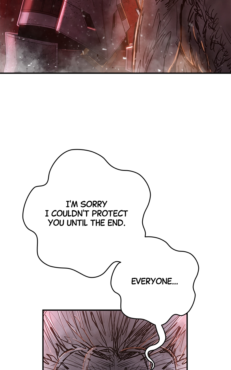 Page 148 of Chapter 94