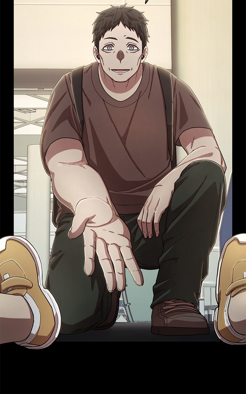 Page 15 of Chapter 94