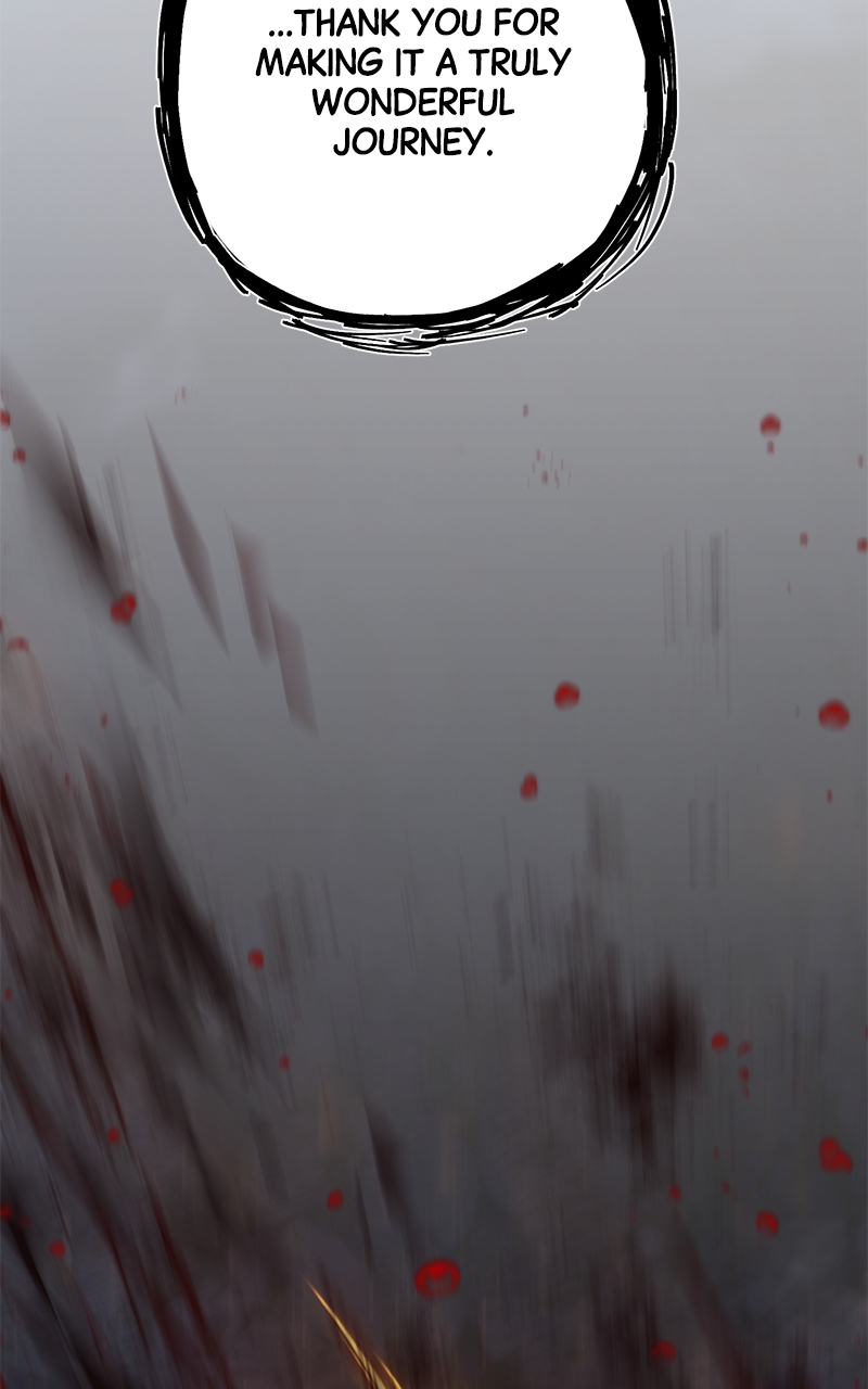 Page 151 of Chapter 94