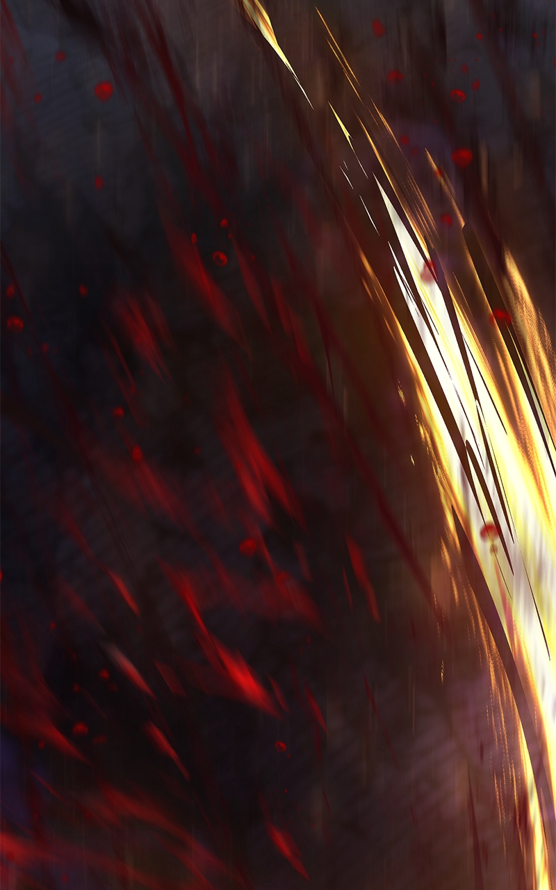 Page 152 of Chapter 94