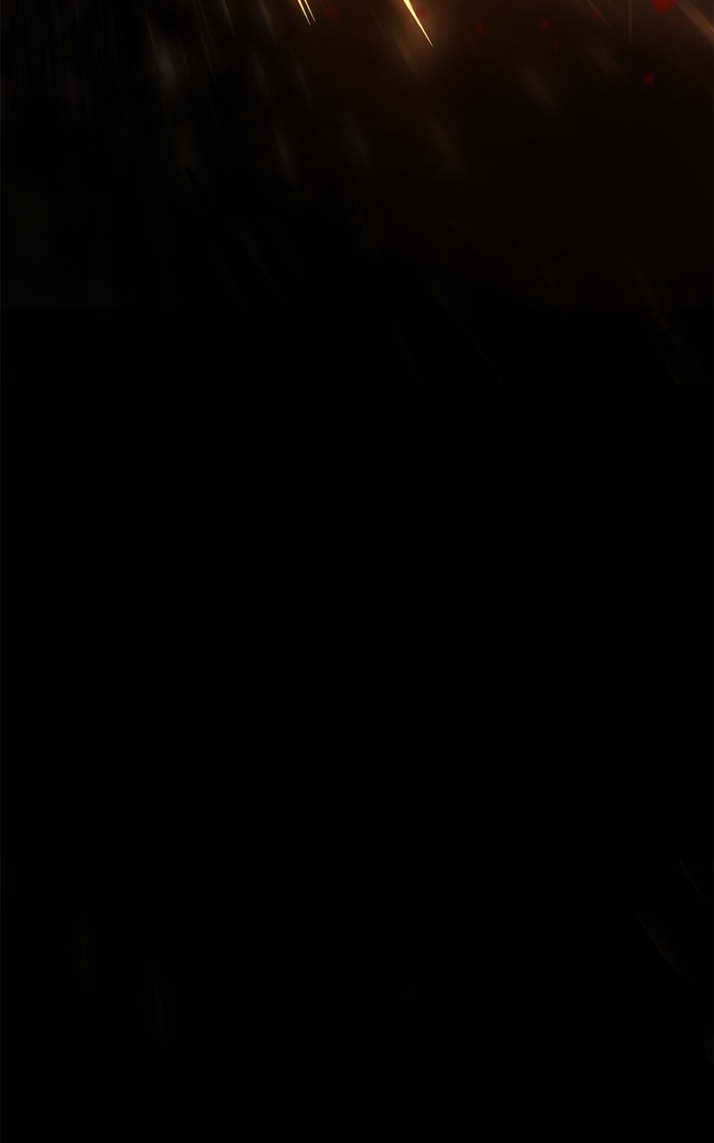 Page 154 of Chapter 94