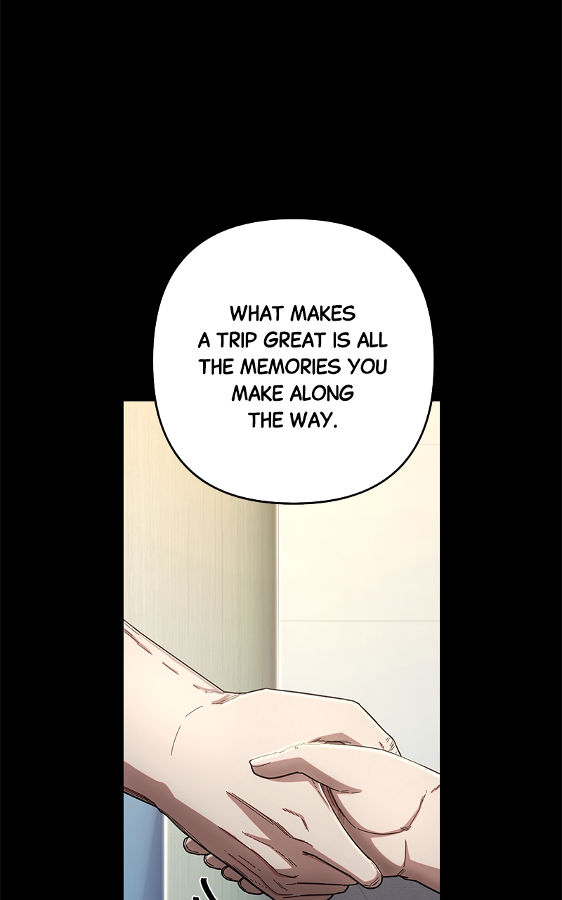 Page 16 of Chapter 94