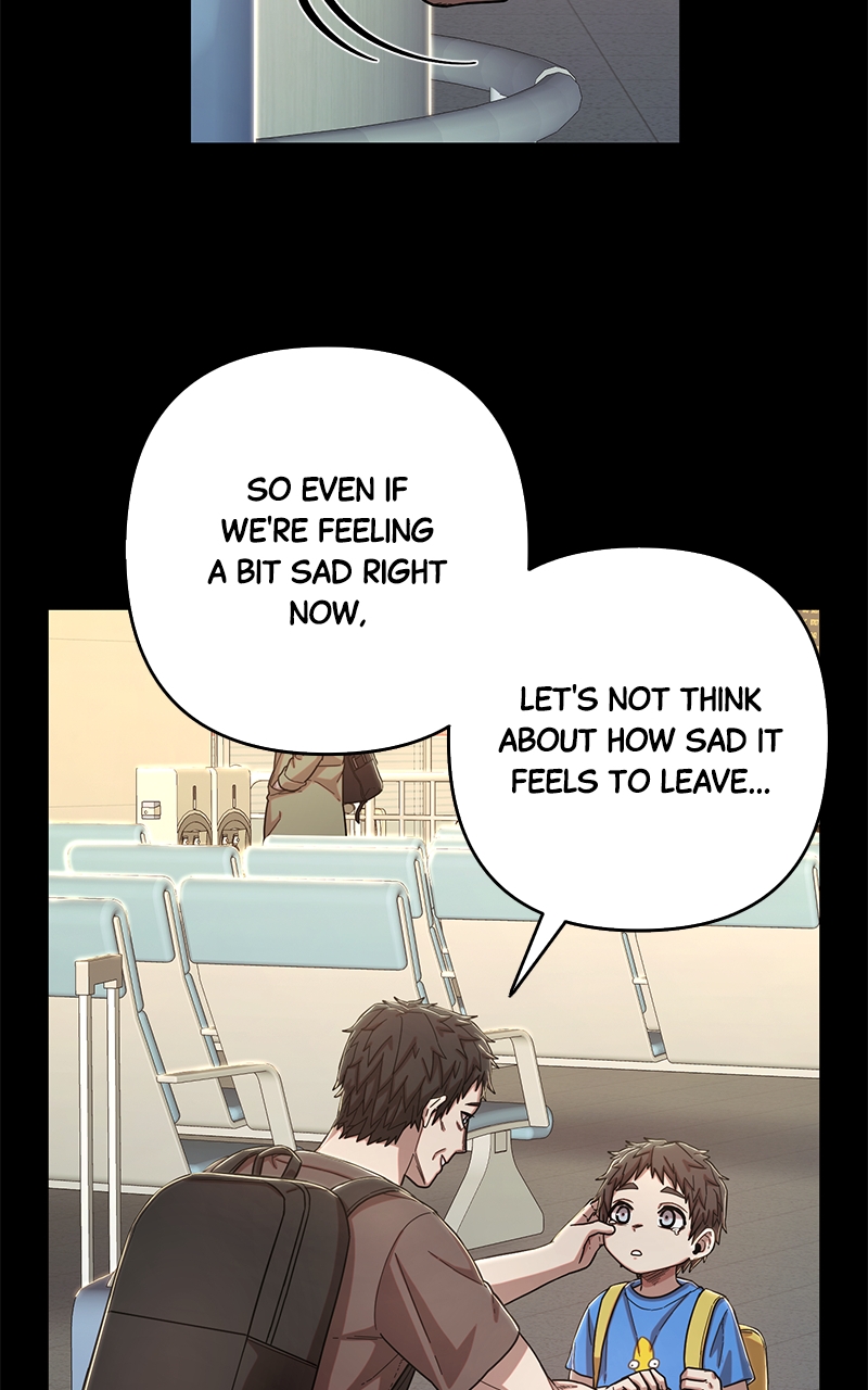 Page 17 of Chapter 94