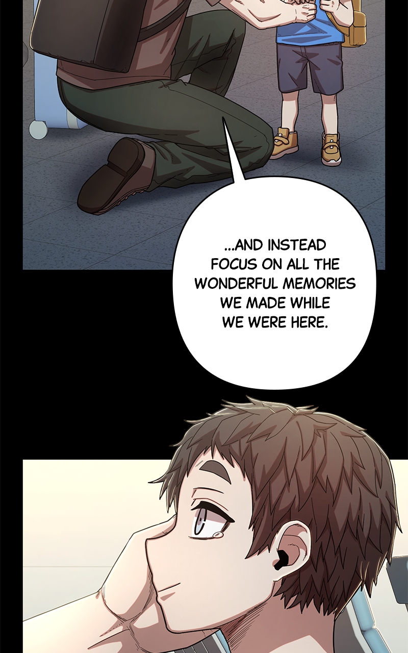 Page 18 of Chapter 94