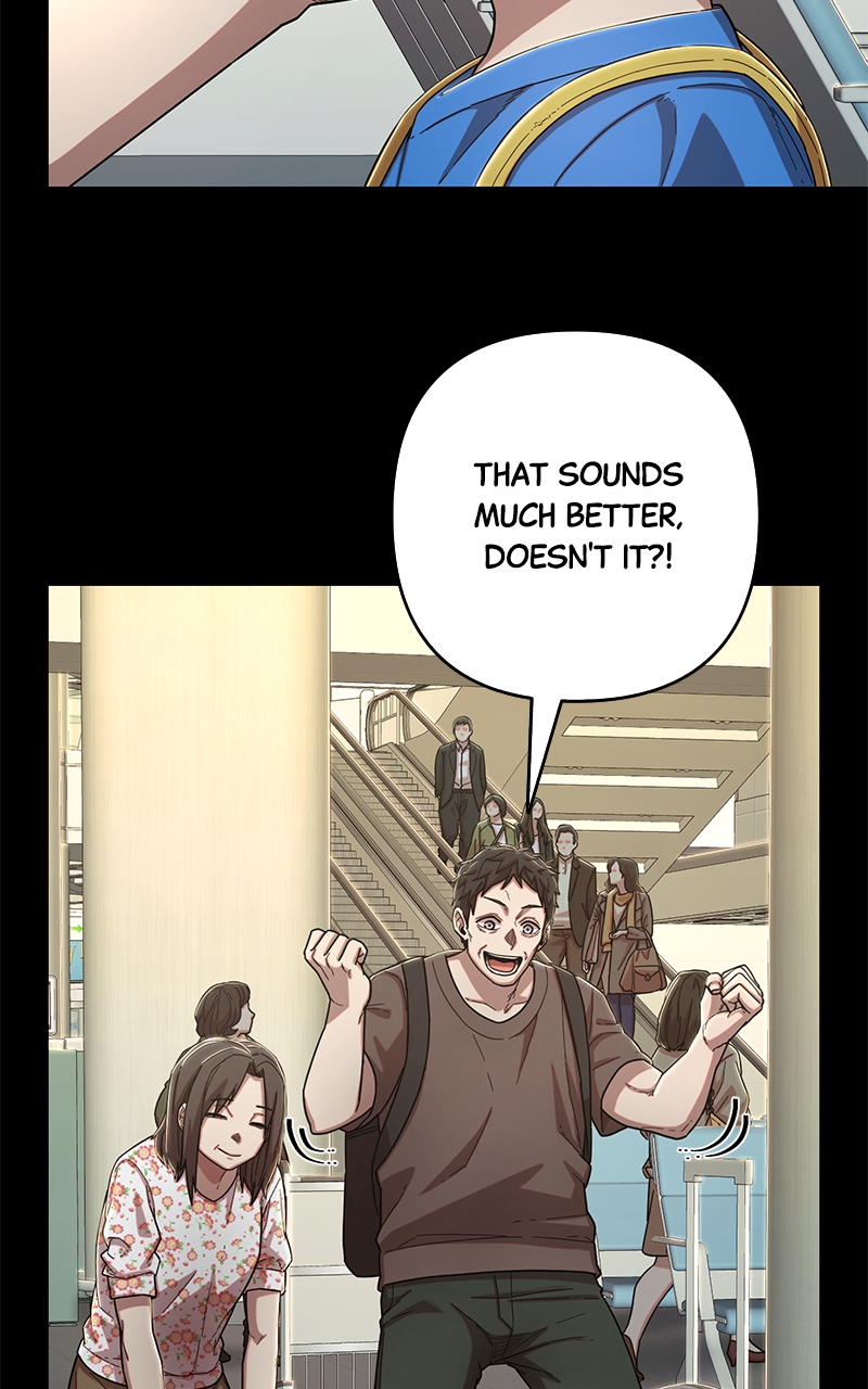 Page 19 of Chapter 94
