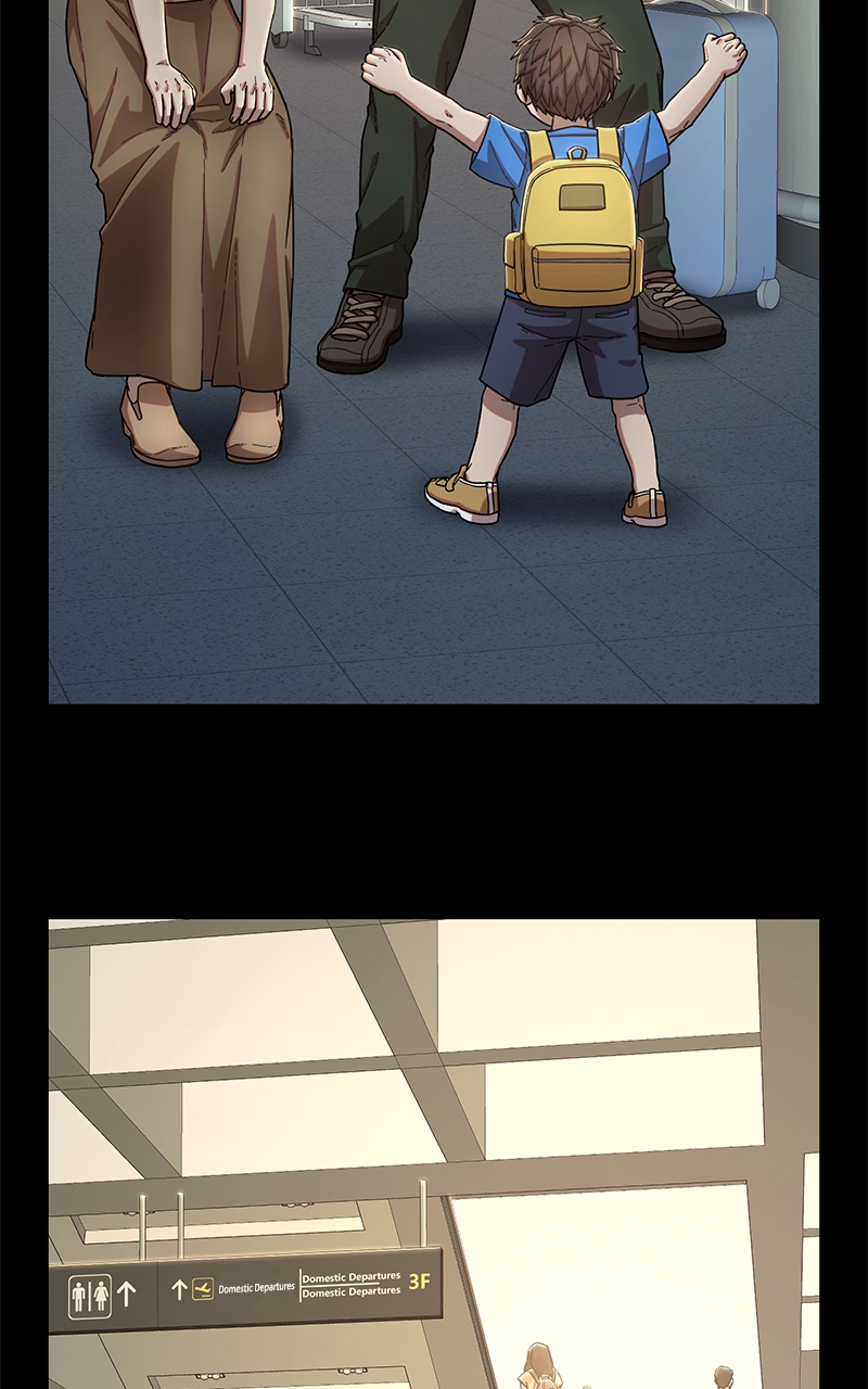Page 20 of Chapter 94