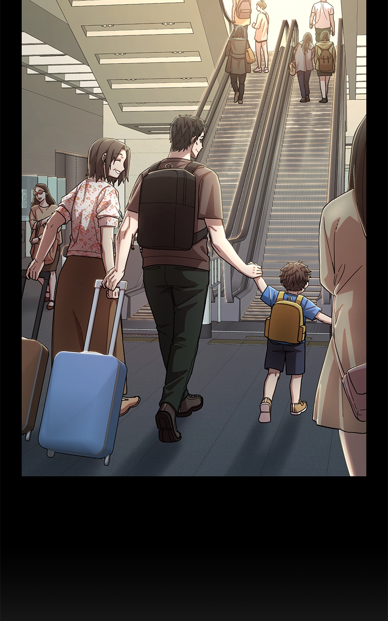 Page 21 of Chapter 94