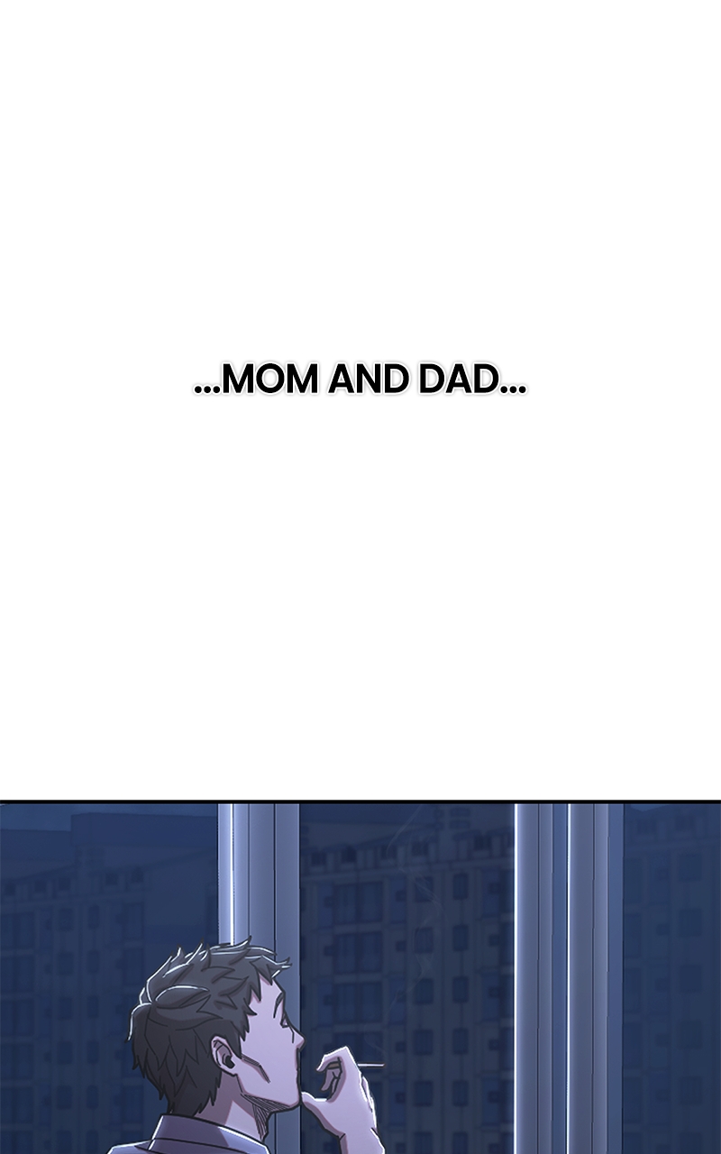 Page 25 of Chapter 94