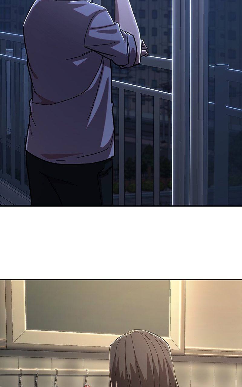 Page 26 of Chapter 94
