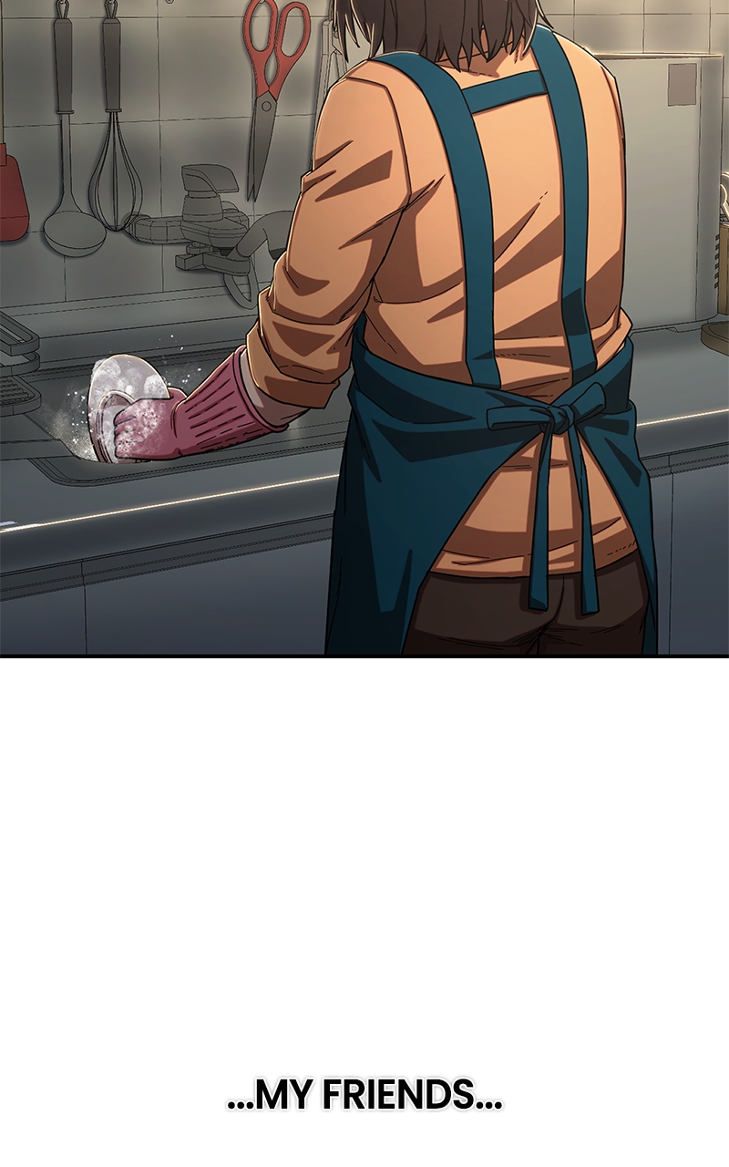 Page 27 of Chapter 94
