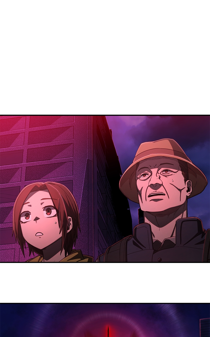 Page 28 of Chapter 94