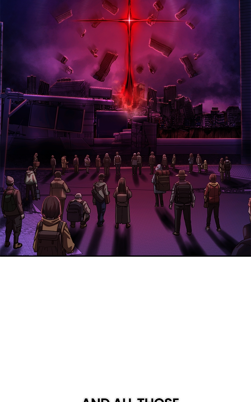 Page 29 of Chapter 94