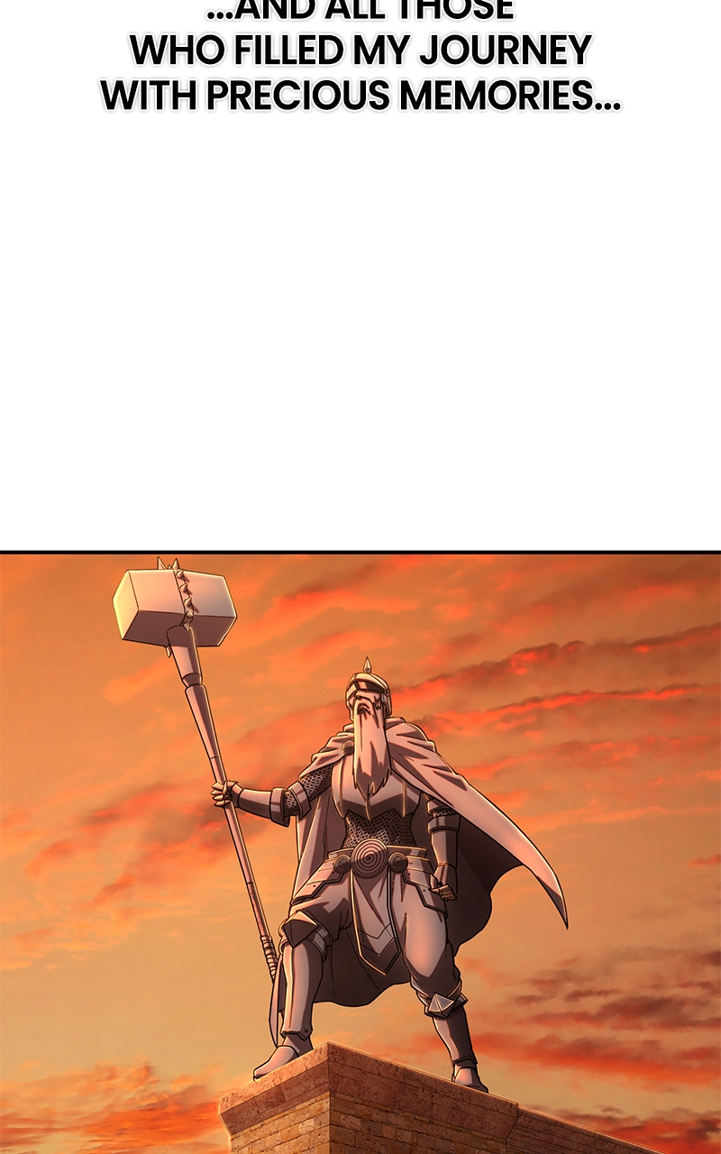 Page 30 of Chapter 94