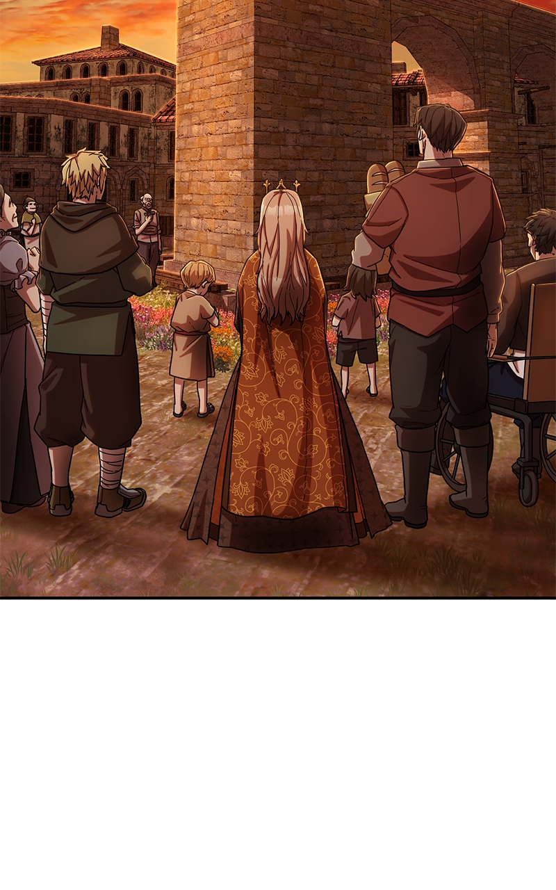 Page 31 of Chapter 94