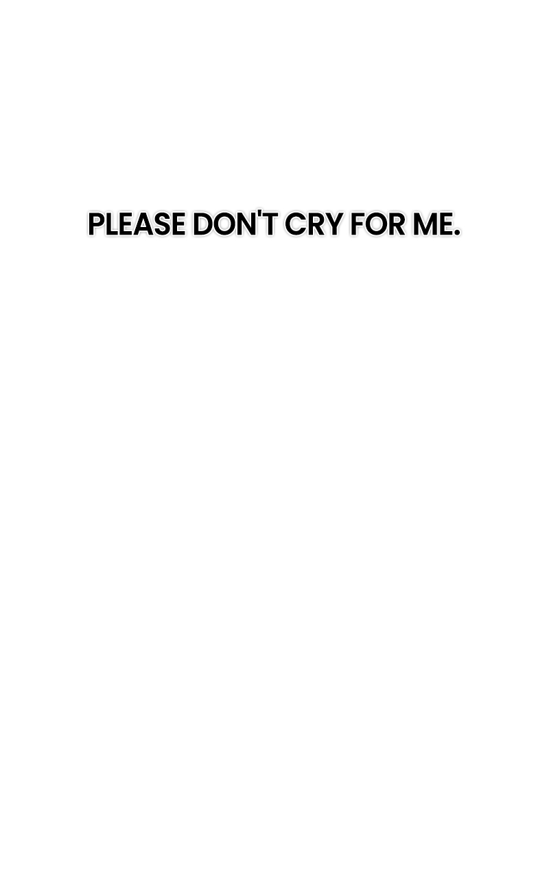 Page 32 of Chapter 94