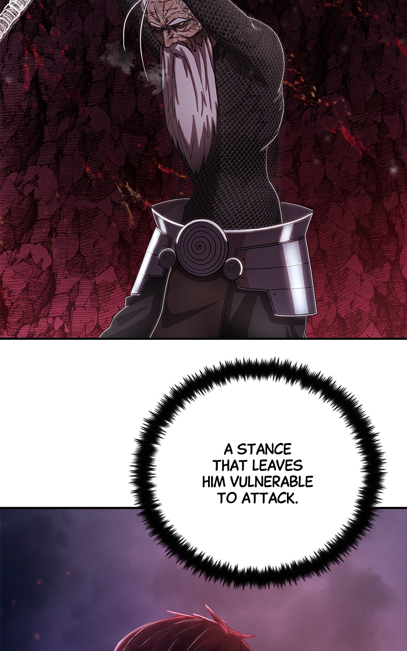 Page 34 of Chapter 94