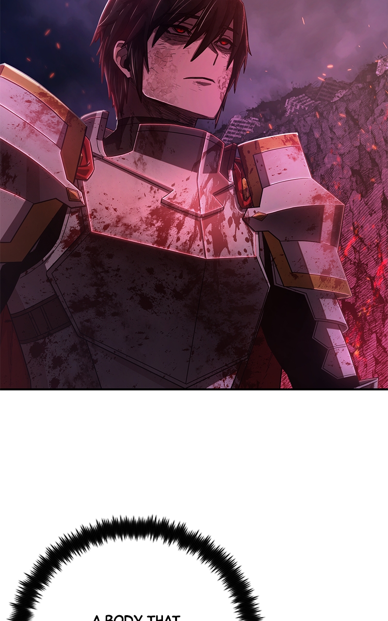 Page 35 of Chapter 94