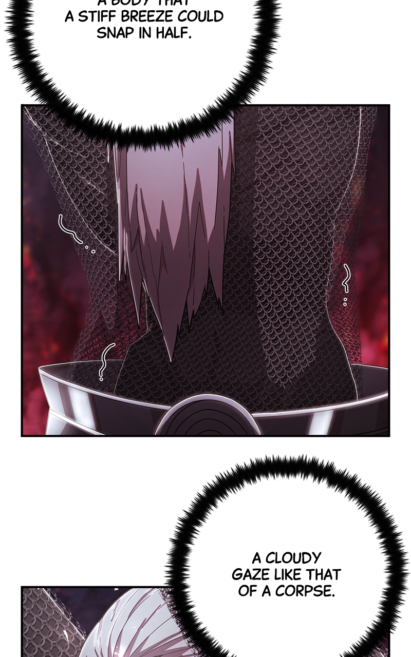 Page 36 of Chapter 94