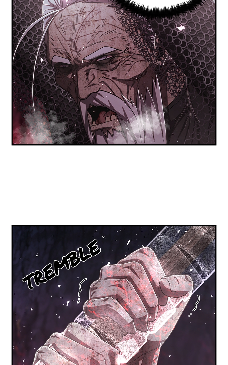 Page 37 of Chapter 94