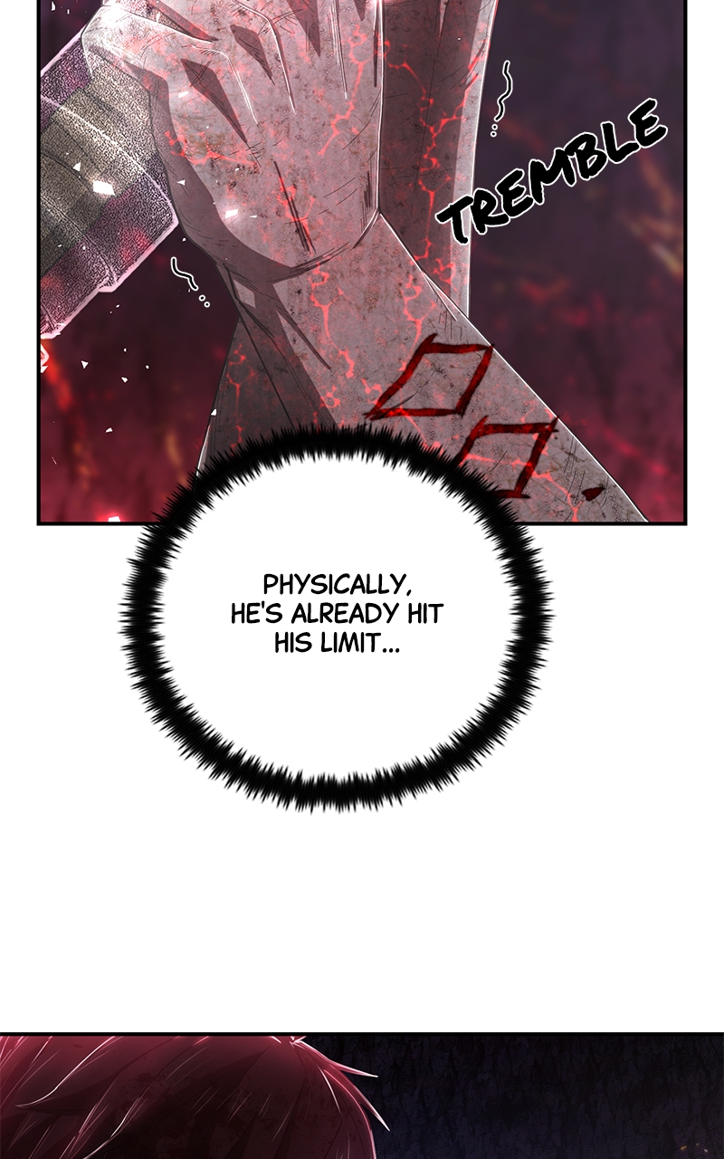 Page 38 of Chapter 94