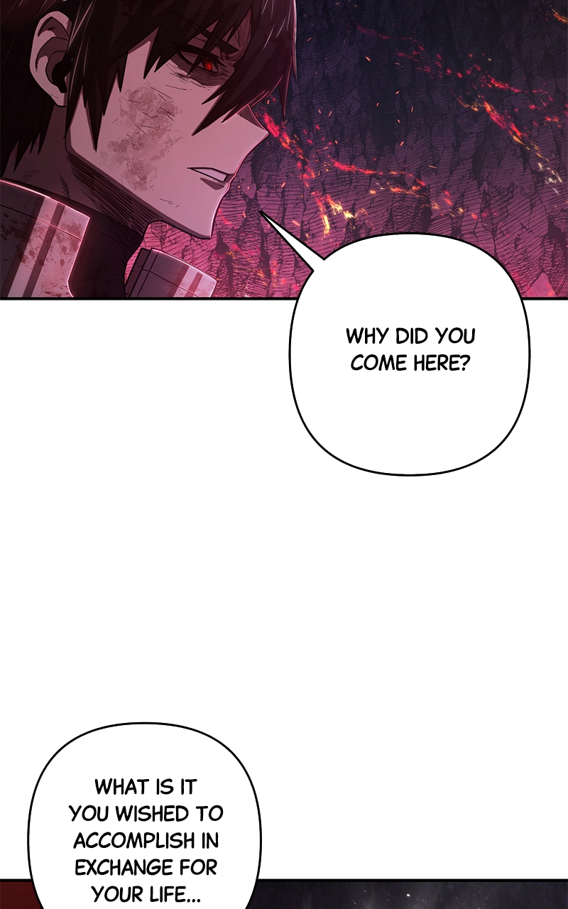 Page 39 of Chapter 94