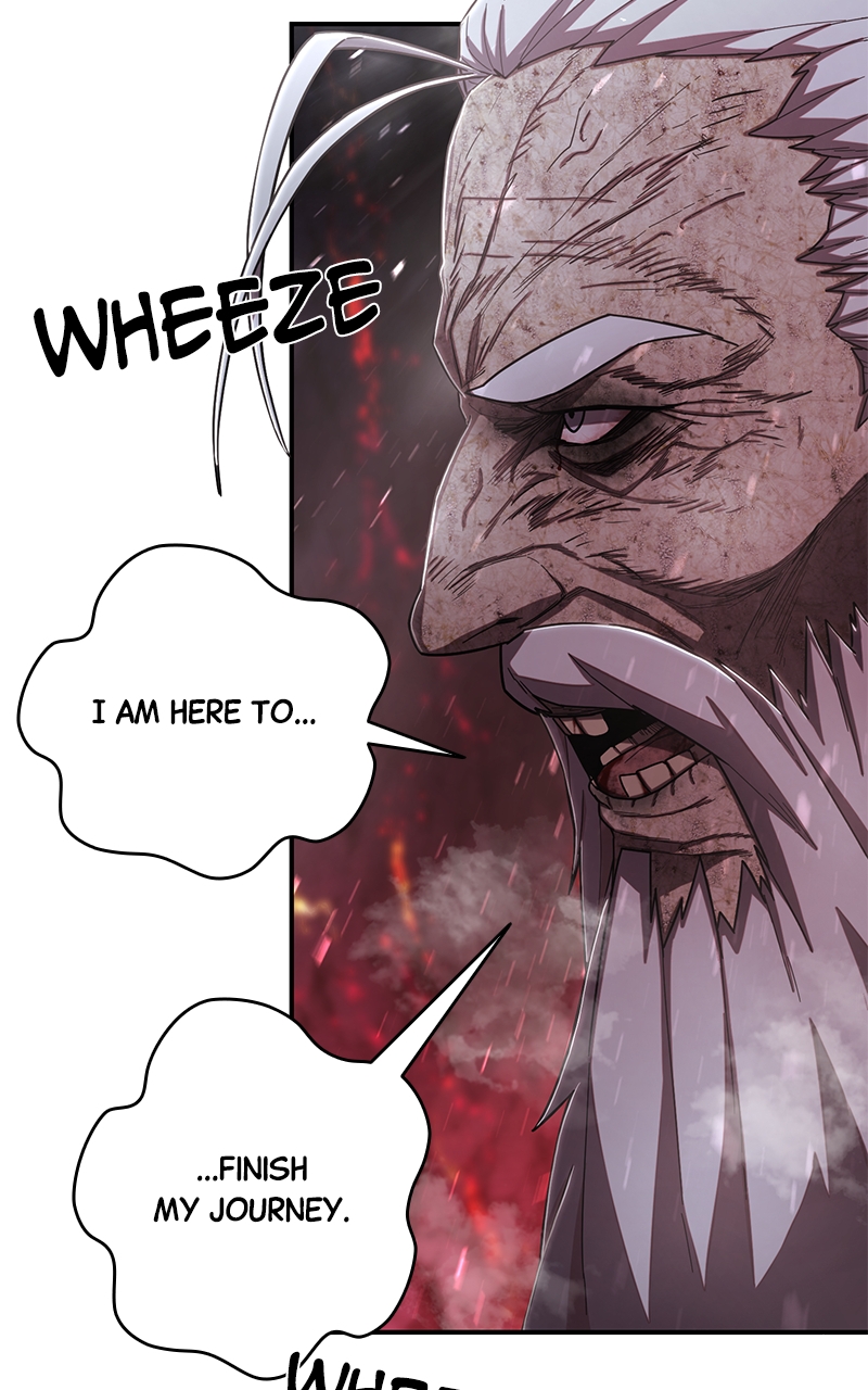 Page 41 of Chapter 94