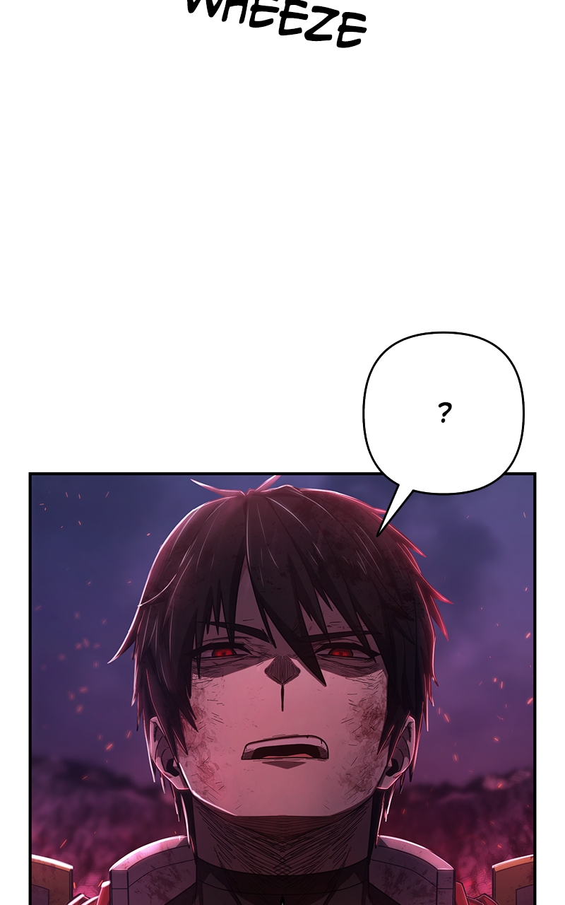 Page 42 of Chapter 94