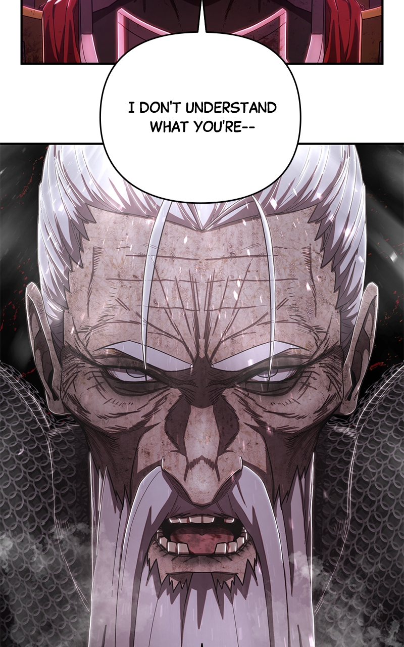 Page 43 of Chapter 94