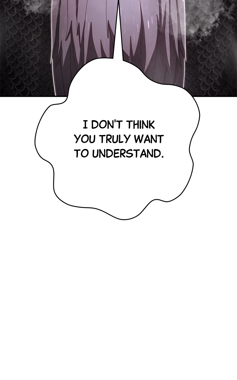 Page 44 of Chapter 94