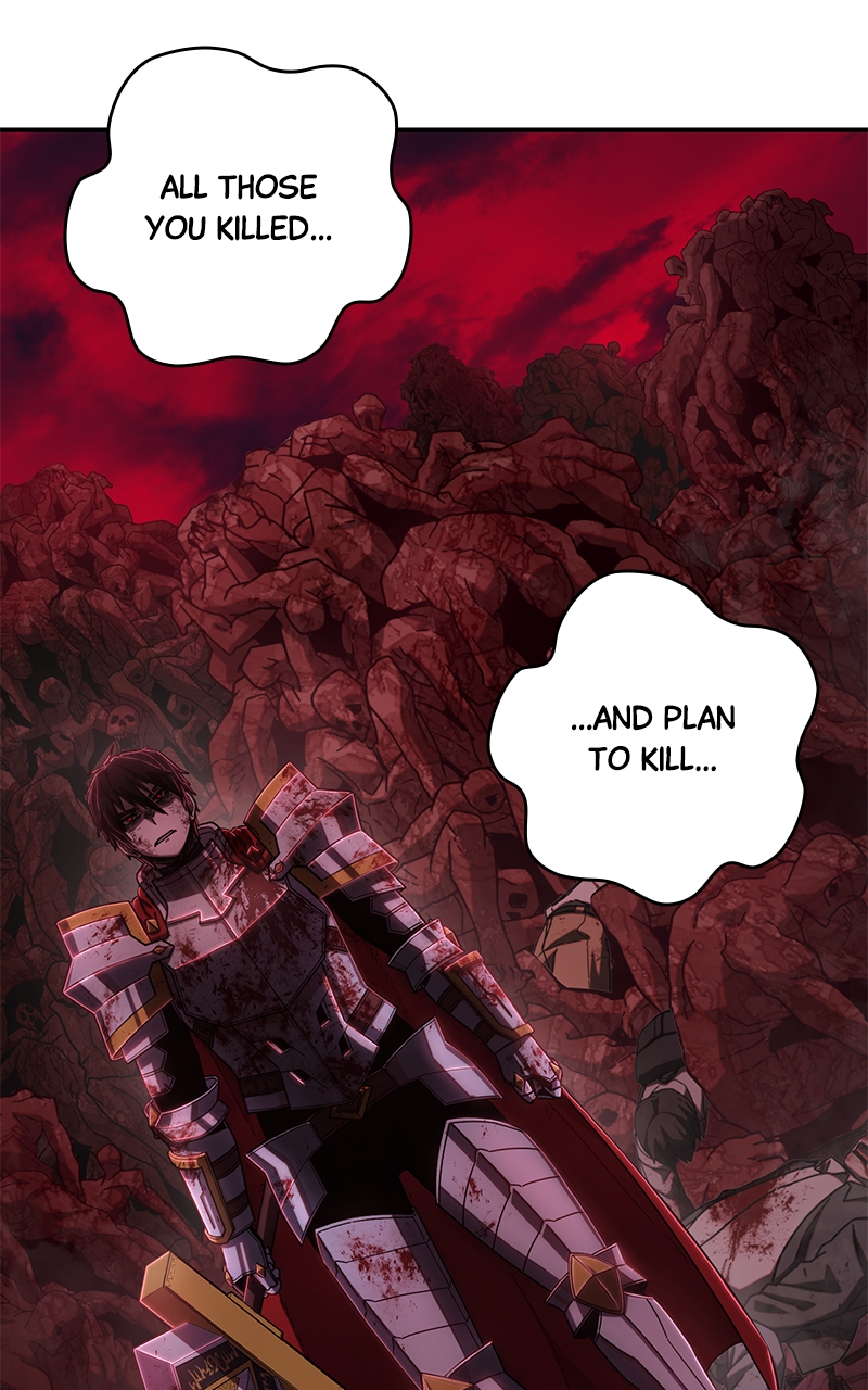 Page 45 of Chapter 94